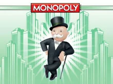 Monopoly Online